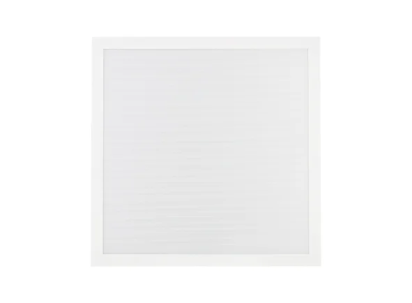 Stella PAINEL DE EMBUTIR EVO — BACKLIGHT UGR 19