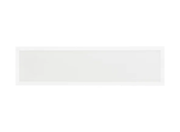 Stella PAINEL DE EMBUTIR EVO — BACKLIGHT UGR 19