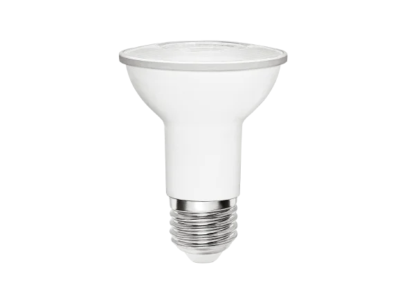 Stella PAR20 ECO