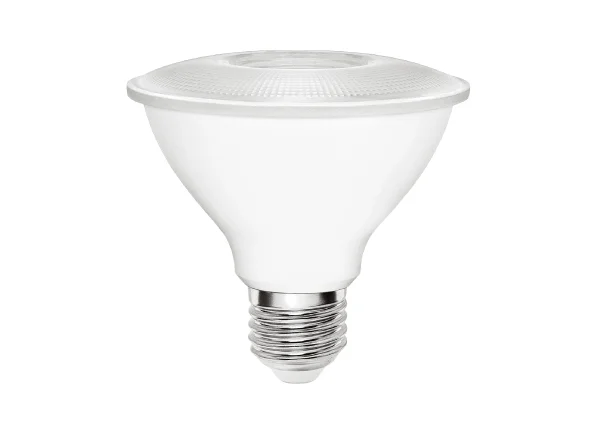 Stella PAR30 ECO