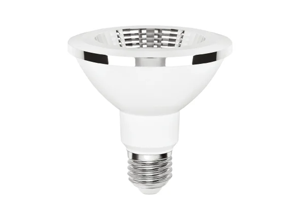 Stella PAR30 EVO DIM — DIMERIZÁVEL