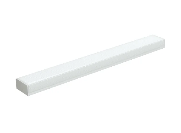 Stella PLANE — LUMINÁRIA LINEAR DE SOBREPOR