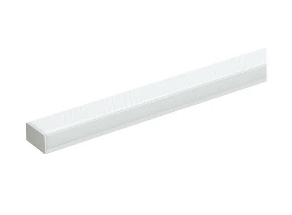 Stella PLANE — LUMINÁRIA LINEAR DE SOBREPOR