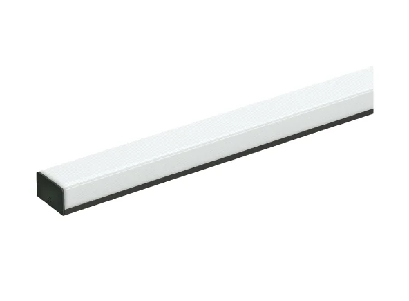 Stella PLANE — LUMINÁRIA LINEAR DE SOBREPOR