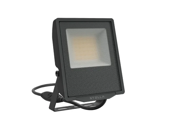 Stella PROJETOR EVO — IP66