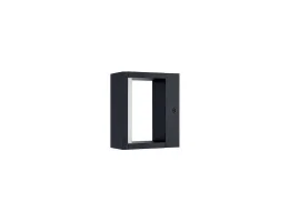 Stella RECOGNIZER — ARANDELA DE LUZ INDIRETA