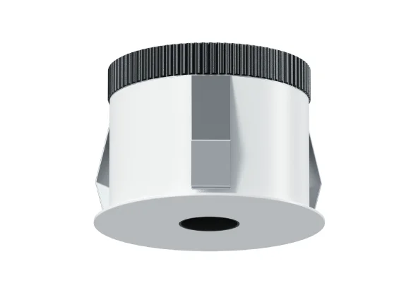 Stella ROUND NARROW — LUMINÁRIA DE EMBUTIR RECUADA