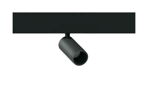 Stella S.LINE SPOT S11 — PARA TRILHO S.LINE 24V | DIM 0-10V
