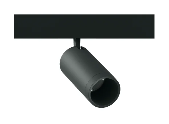 Stella S.LINE SPOT S20 — PARA TRILHO S.LINE 24V | DIM 0-10V