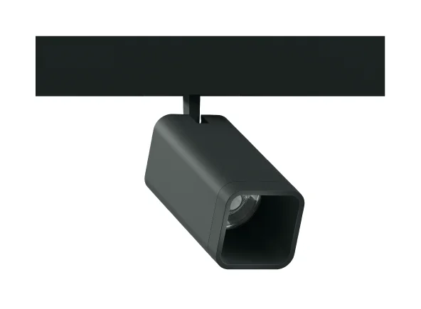 Stella S.LINE SPOT S20 — PARA TRILHO S.LINE 24V | DIM 0-10V