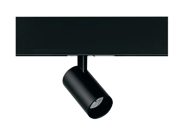 Stella TRACE — SPOT LED