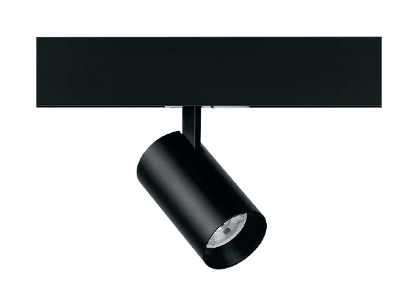 Stella TRACE — SPOT LED