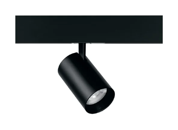Stella TRACE — SPOT LED