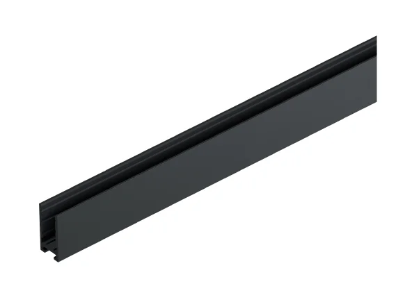 Stella TRACE MICRO TRILHO DE SOBREPOR — 24V