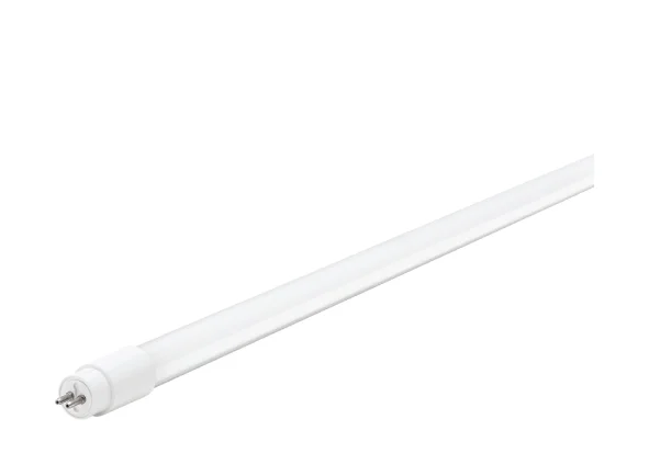 Stella TUBULAR T5 55CM