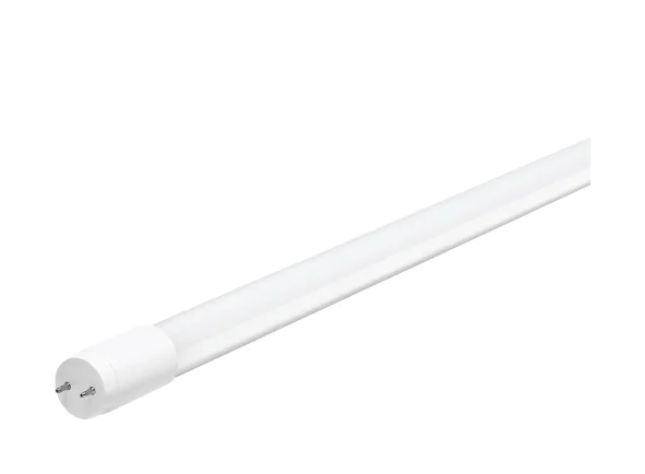 Stella TUBULAR T8 120CM