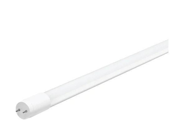 Stella TUBULAR T8 60CM