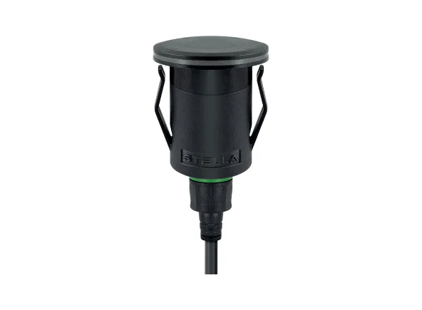 Stella WAY RING 24V — BALIZADOR DE SOLO
