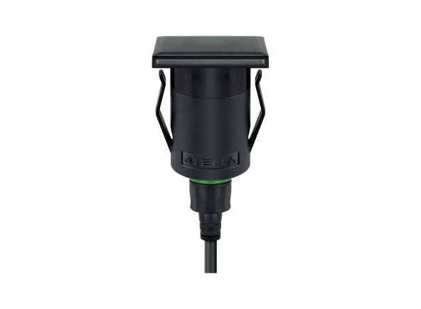 Stella WAY SIDE 24V — BALIZADOR DE SOLO | 1 FACHO