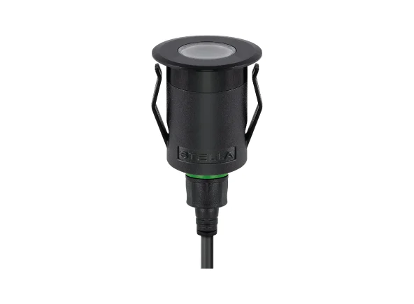 Stella WAY UP 24V — BALIZADOR DE SOLO