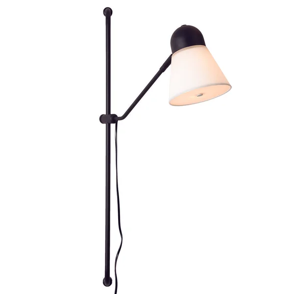 UsinaDesign Arandela Articulada Cora