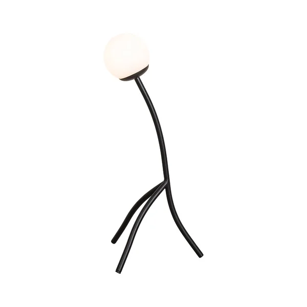 UsinaDesign Abajur Girafa