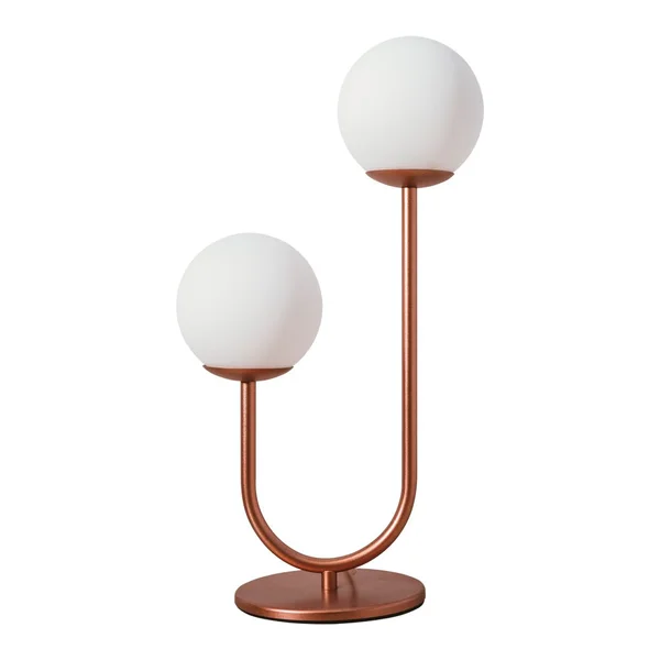 UsinaDesign Abajur Pêndulo