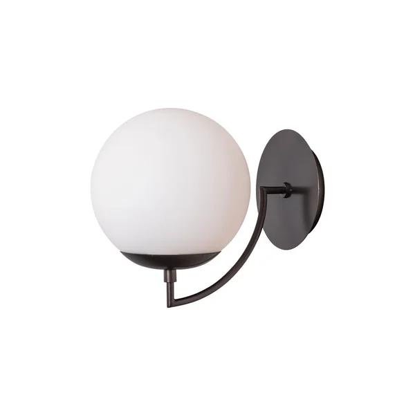 UsinaDesign Arandela Allen