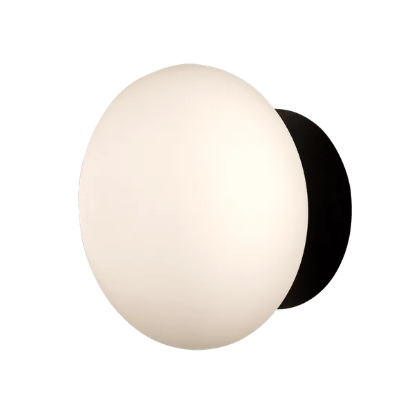 UsinaDesign Arandela Alpha