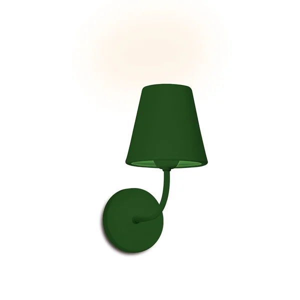 UsinaDesign Arandela Aquarela