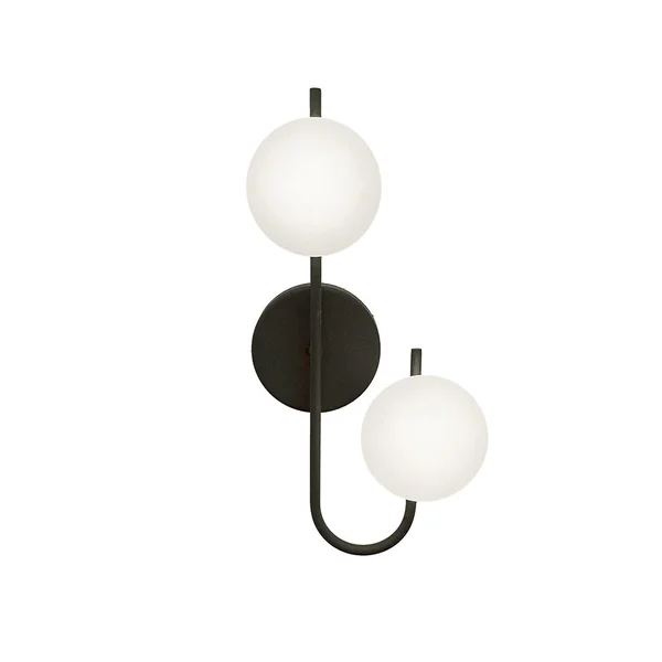 UsinaDesign Arandela Ares