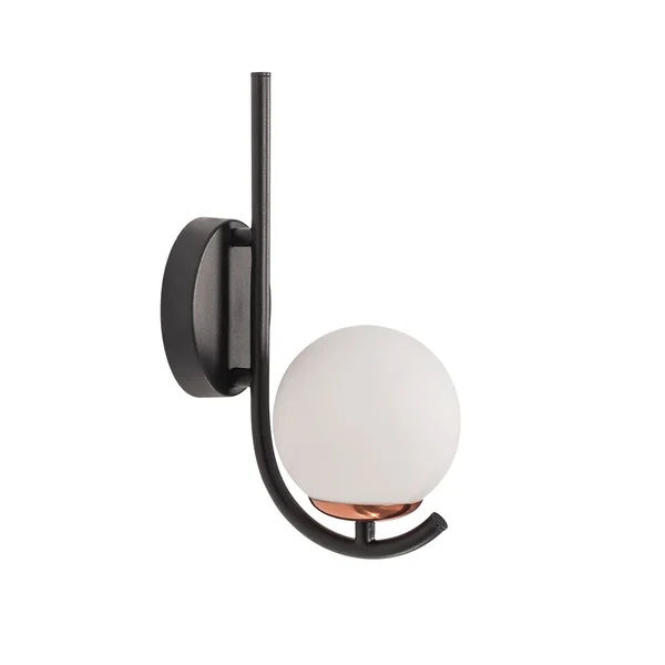 UsinaDesign Arandela Astral