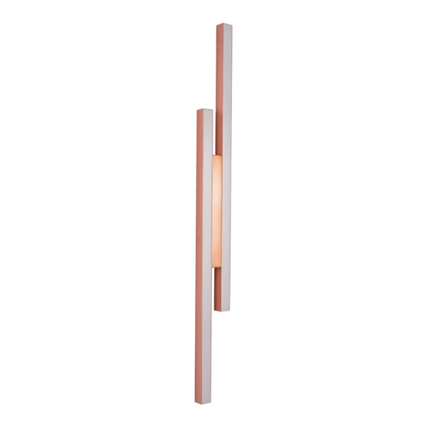 UsinaDesign Arandela Blend Duo Slim