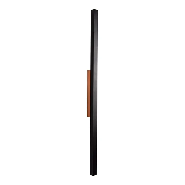 UsinaDesign Arandela Blend Slim