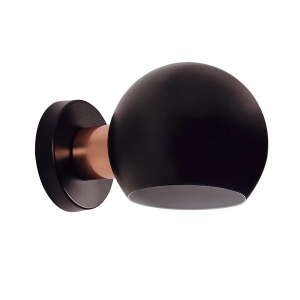 UsinaDesign Arandela Buriti