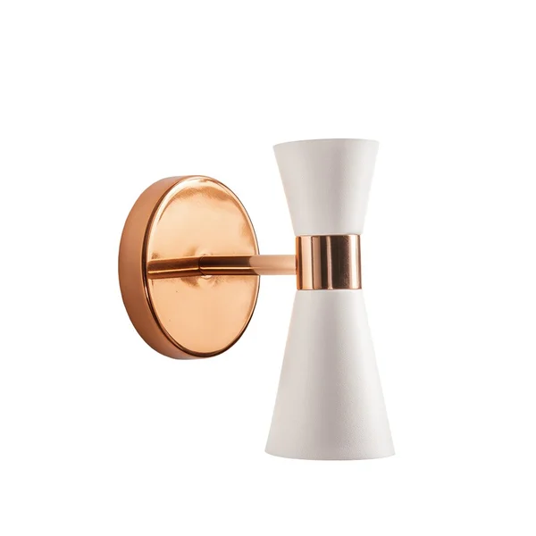 UsinaDesign Arandela Campa