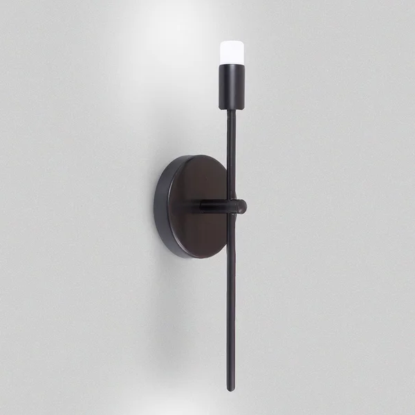 UsinaDesign Arandela Cross 1L