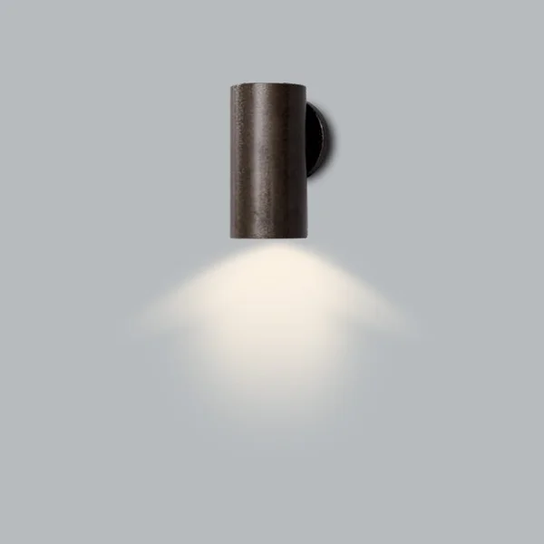 UsinaDesign Arandela Ducto