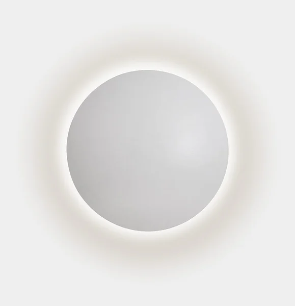 UsinaDesign Arandela Eclipse Led