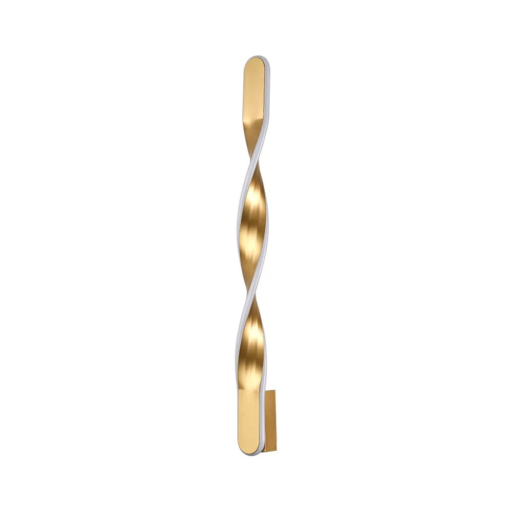 UsinaDesign Arandela Fita