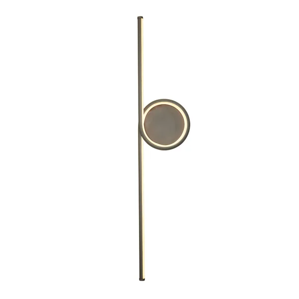 UsinaDesign Arandela Hitch