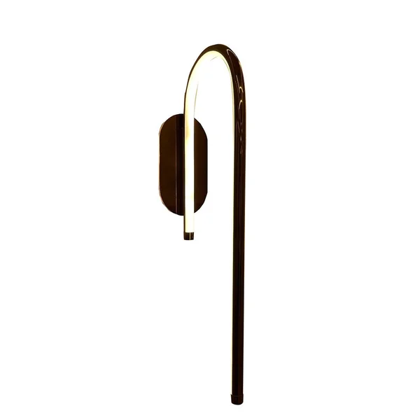 UsinaDesign Arandela Hook