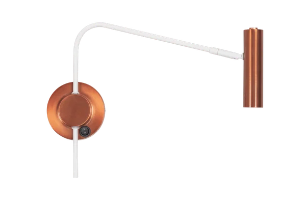 UsinaDesign Arandela Jingle