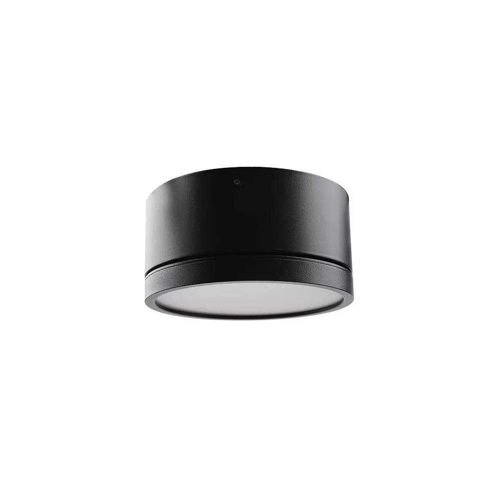 UsinaDesign Arandela Lenses