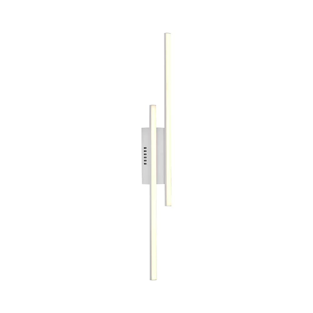 UsinaDesign Arandela Lineare Duo