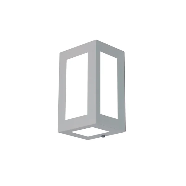 UsinaDesign Arandela Lírios