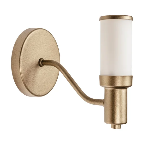 UsinaDesign Arandela Noruega
