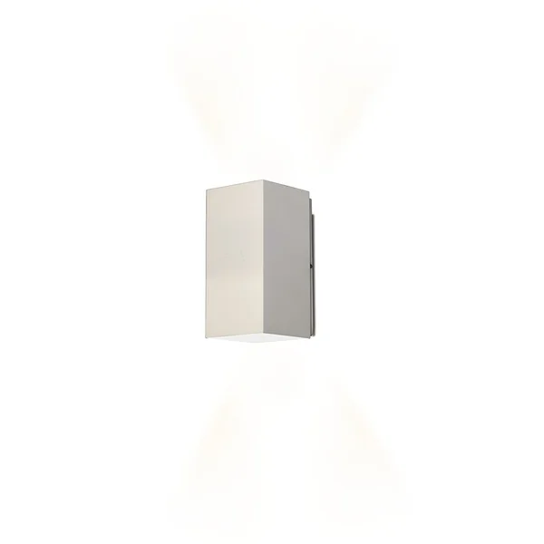 UsinaDesign Arandela Occa