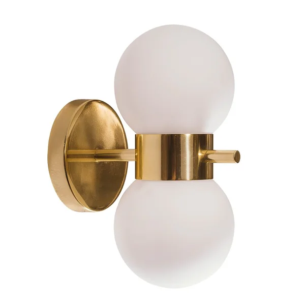 UsinaDesign Arandela Orfeu