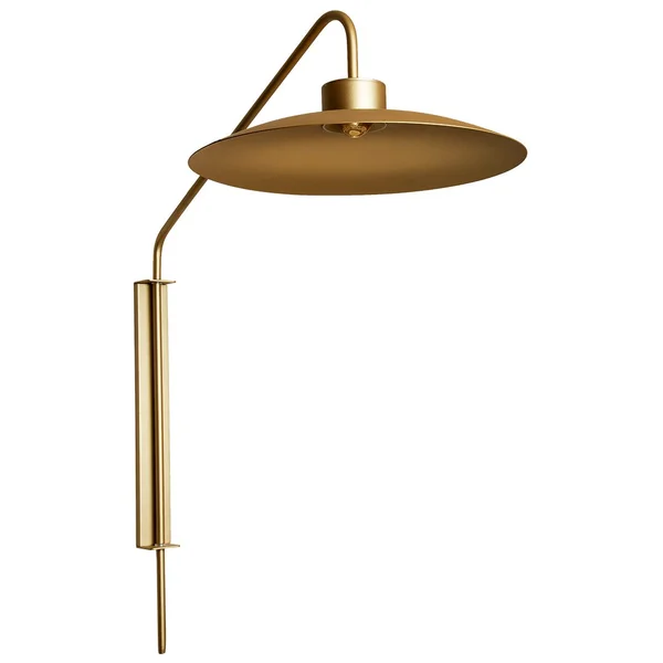 UsinaDesign Arandela Piatto
